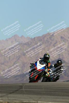 media/Mar-20-2025-Racers Edge (Thu) [[0731d8e3a1]]/2-B Group/Session 2 (Turn 9)/